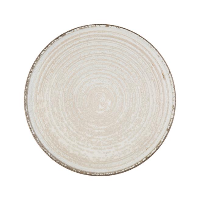 Mocha Mesa Pizza Tabağı 31 cm