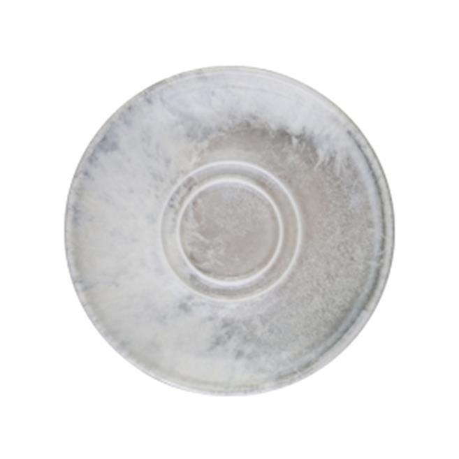 Surf Lona Fincan Tabağı 16 cm
