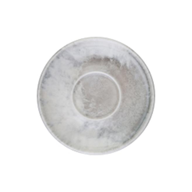 Surf Lona Espresso Tabağı 12 cm