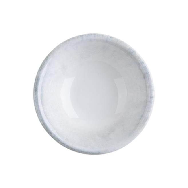 Surf Lona Kase 10 cm 90 cc
