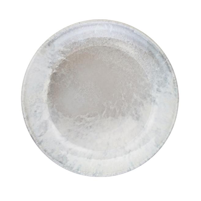 Surf Miro Çukur Tabak 28 cm 560 cc