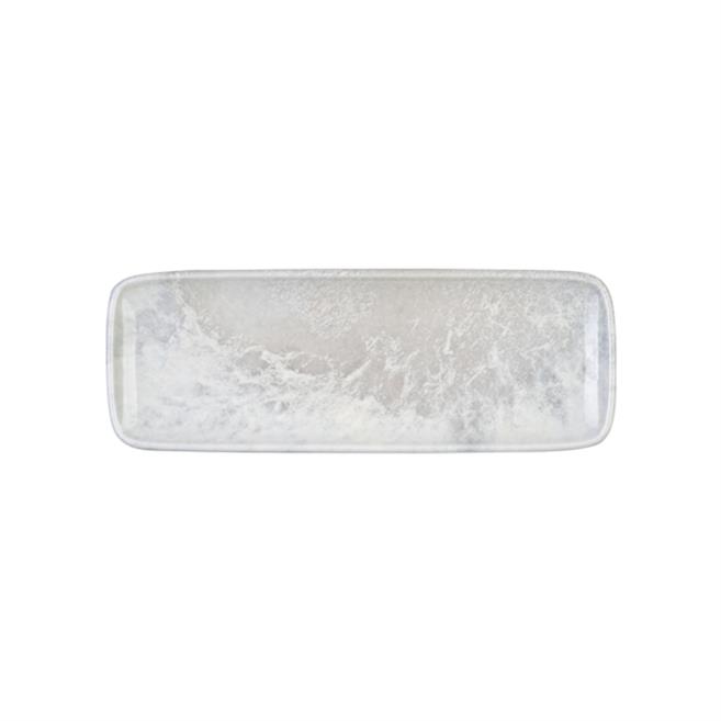 Surf Quadro Dikdörtgen Tabak 30 cm (30 * 11)