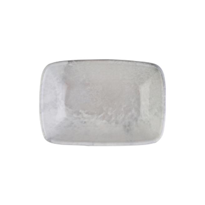 Surf Quadro Dikdörtgen Kayık 13 cm (12 * 8)