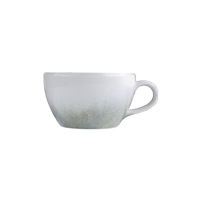 Surf Alzar Cappuccino Fincanı 270 cc