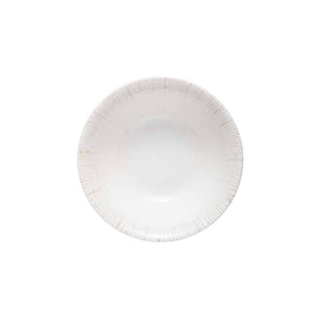 Ray Lona Bowl 16 cm 420 cc