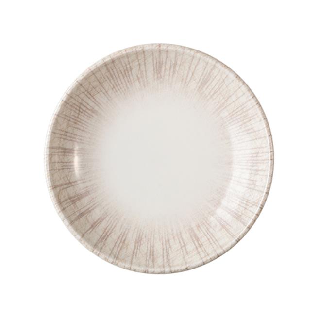 Ray Valle Deep Plate 22 cm 770 cc