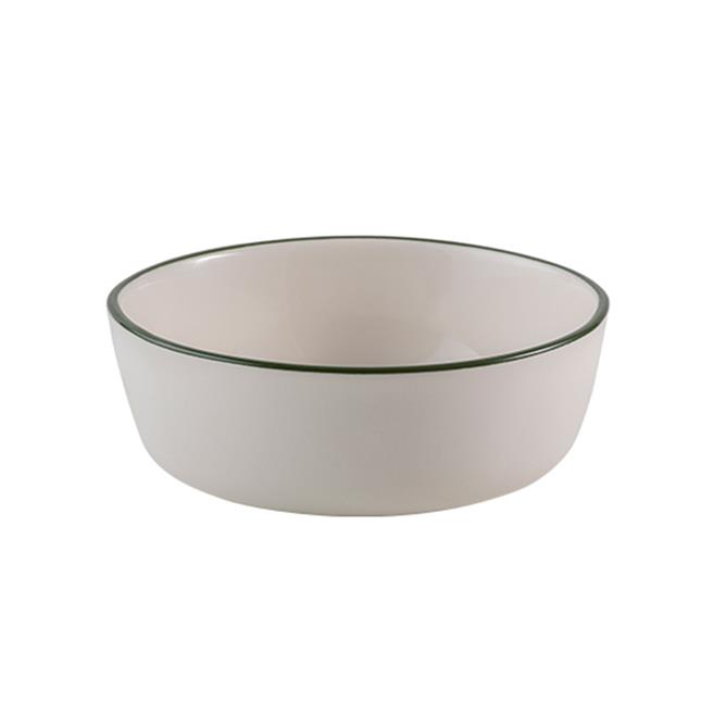 Modest Green Stolt Kase 14 cm 460 cc