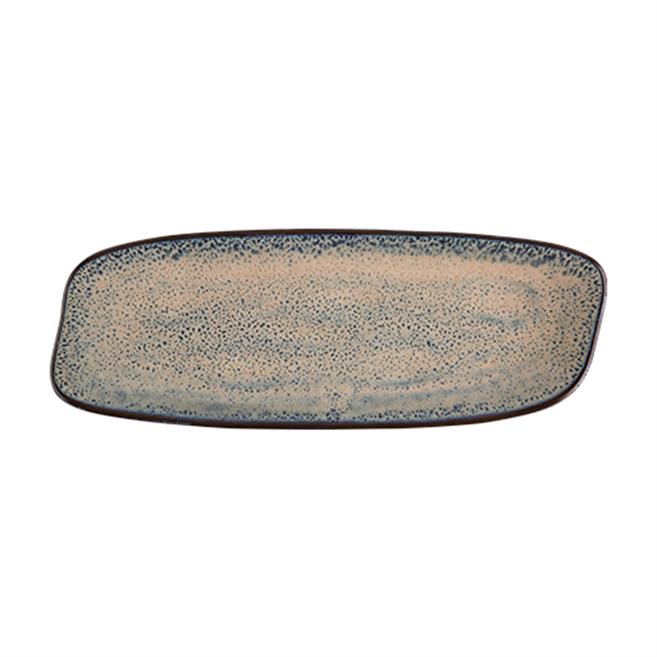 Charma Savor Sunum Tabağı 30 cm (30 * 11)
