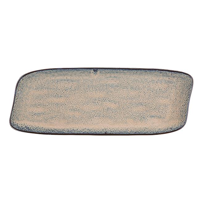 Charma Savor Sunum Tabağı 40 cm (40 * 15)