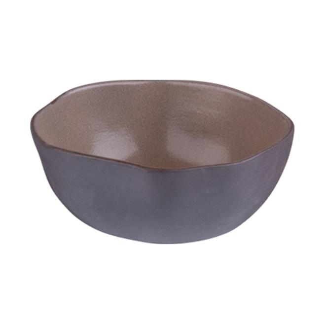 Taupe Sonnet Amorf Kase 16 cm 950 cc