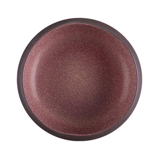 Blush Celesta Bowl 15 cm 620 cc