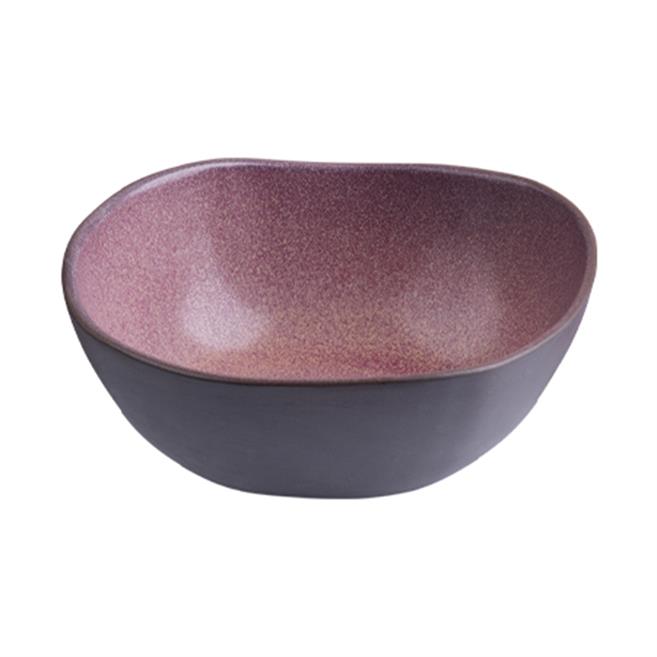 Blush Sonnet Amorf Kase 16 cm 950 cc