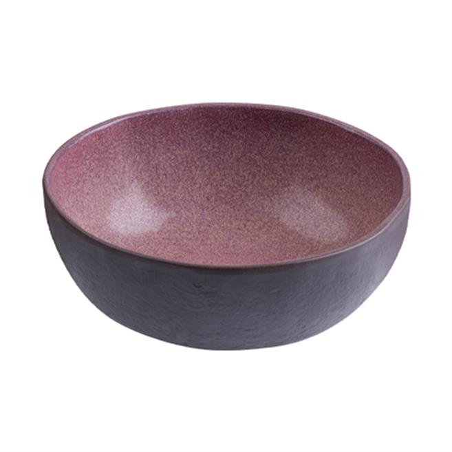 Blush Sonnet Bowl 20 cm 1600 cc