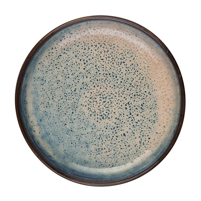 Charma Jord Flat Plate 15 cm