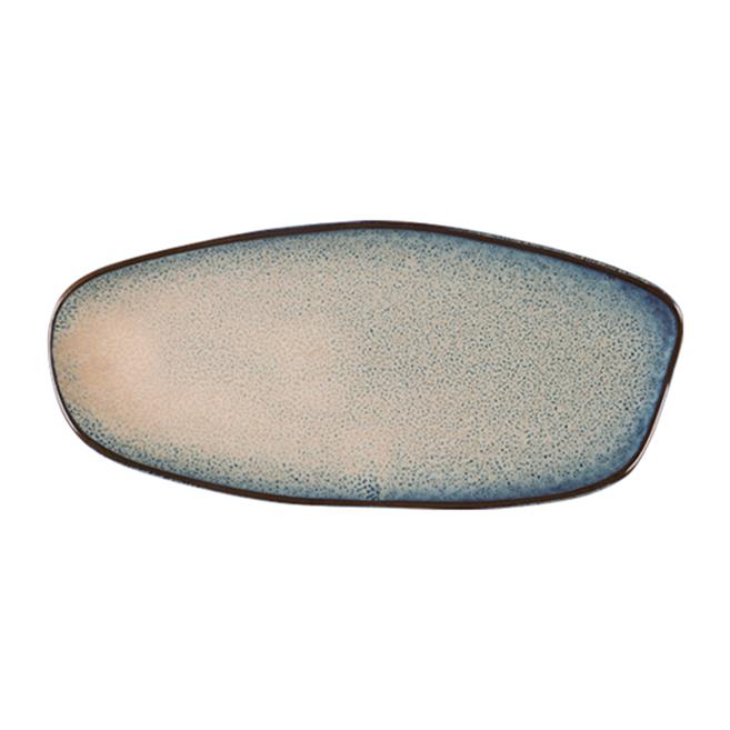 Charma Jord Sunum Tabağı 31 cm