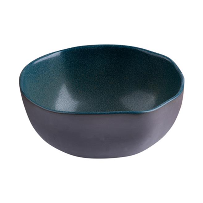 Teal Sonnet Amorf Kase 16 cm 950 cc