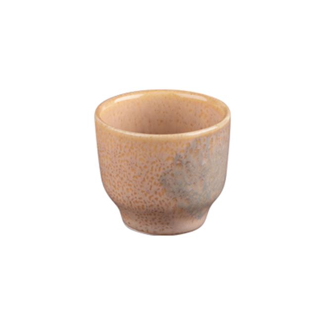 Limette Savor Fincan 80 cc