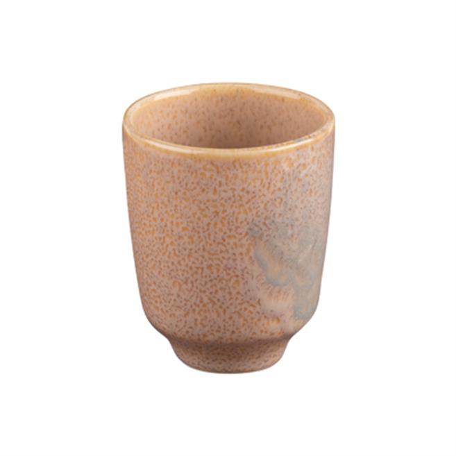 Limette Savor Fincan 200 cc