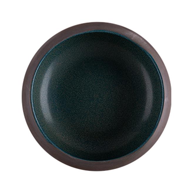 Teal Celesta Kase 15 cm 620 cc