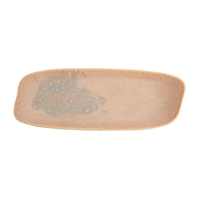Limette Savor Sunum Tabağı 30 cm (30 * 11)