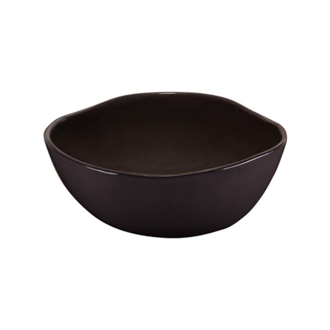 Raven Sonnet Amorf Kase 20 cm 1250 cc