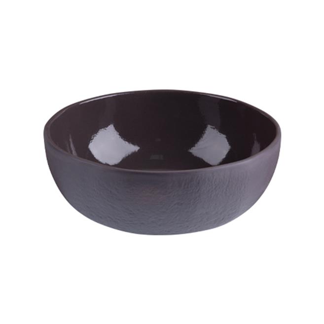 Raven Sonnet Bowl 16 cm 950 cc