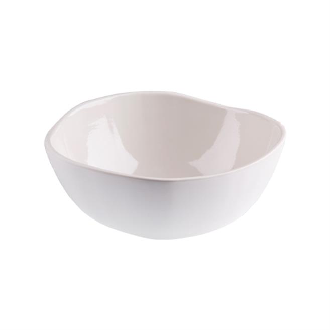 Dove Sonnet Amorf Kase 20 cm 1250 cc