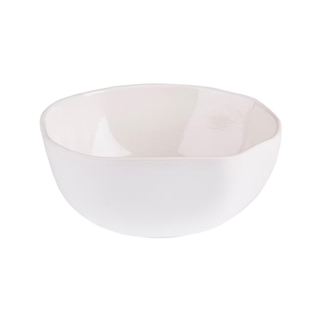 Dove Sonnet Kase 16 cm 950 cc