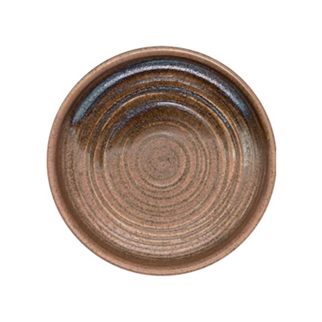 Coastal Jord Meze Tabağı 10 cm