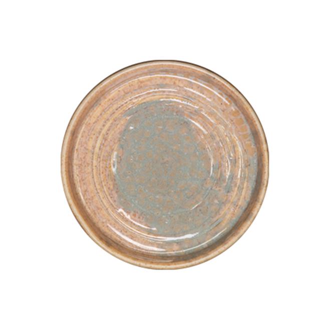 Limette Jord Meze Tabağı 10 cm