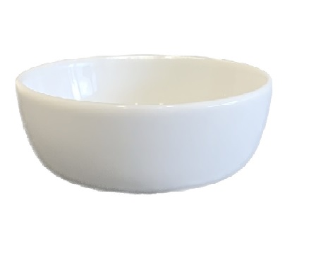Transparan Stolt Kase 10 cm 150 cc