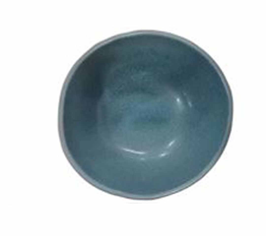 Teal Sonnet Kase 16 cm 950 cc
