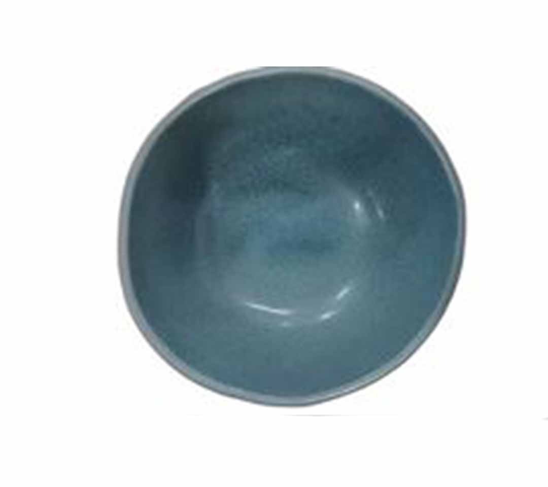 Teal Sonnet Kase 20 cm 1600 cc