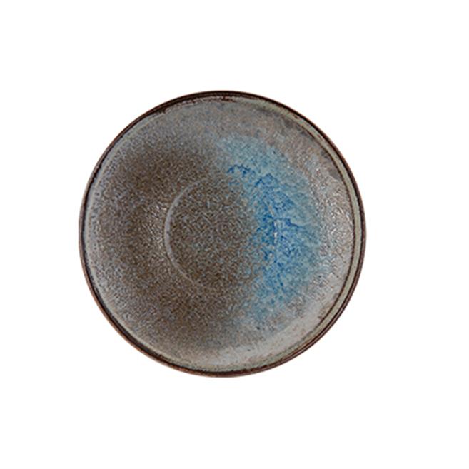 Delta Lona Fincan Tabağı 12 cm