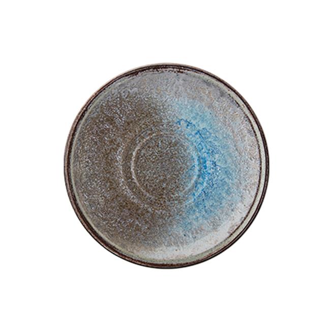 Delta Lona Fincan Tabağı 16 cm