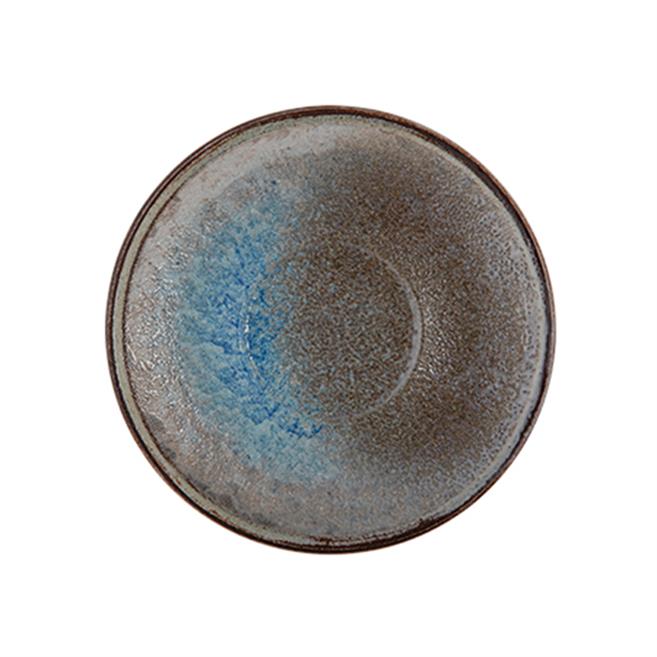Delta Lona Konsome Tabağı 19 cm