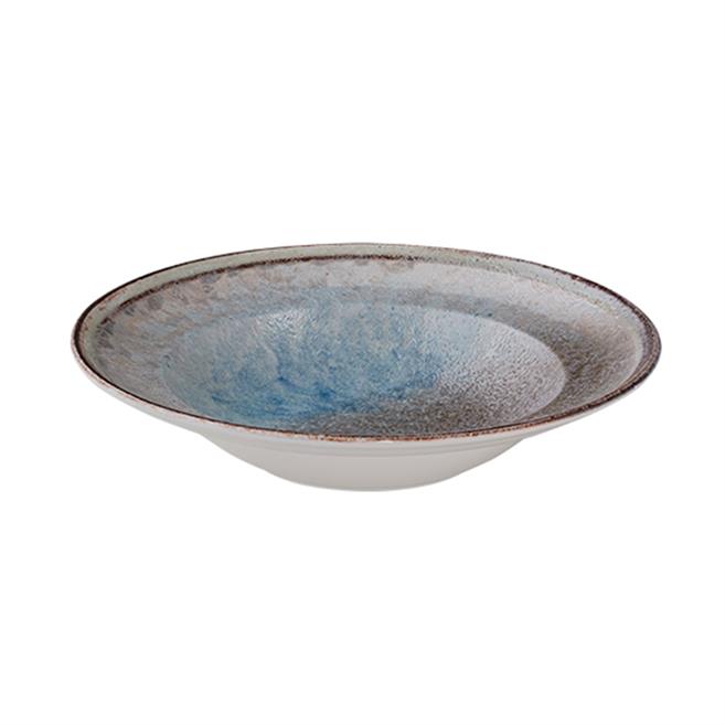 Delta Miro Çukur Tabak 29 cm 460 cc