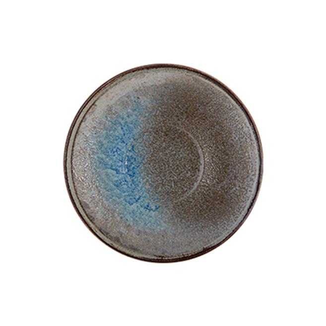 Delta Lona Espresso Tabağı 12 cm
