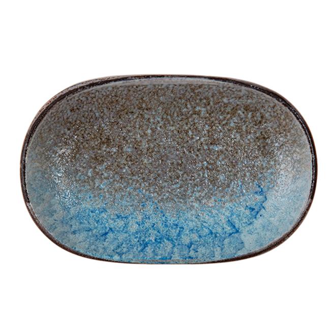 Delta Magnus Oval Kayık 14 cm