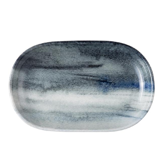 Vega Magnus Oval Kayık 18 cm