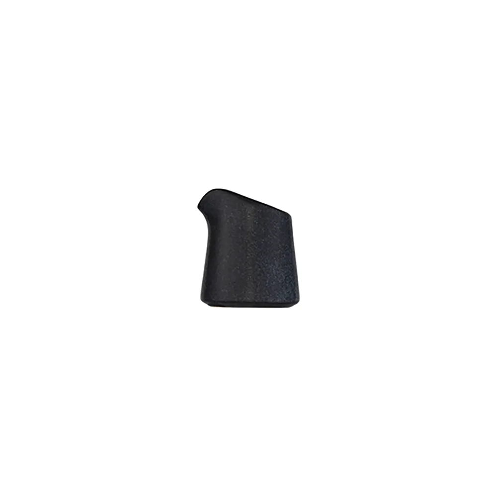 Reckless Bevel Sosluk 120 cc