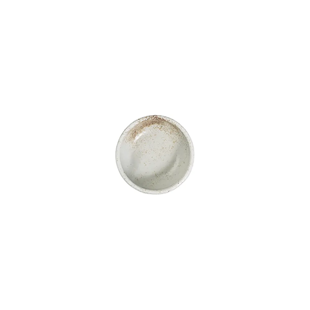 Mellow Sofia Kase 13,5 cm 380 cc