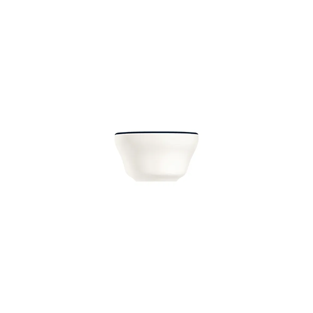 Modest Navy  Mesa Kase 14 cm 520 cc                                