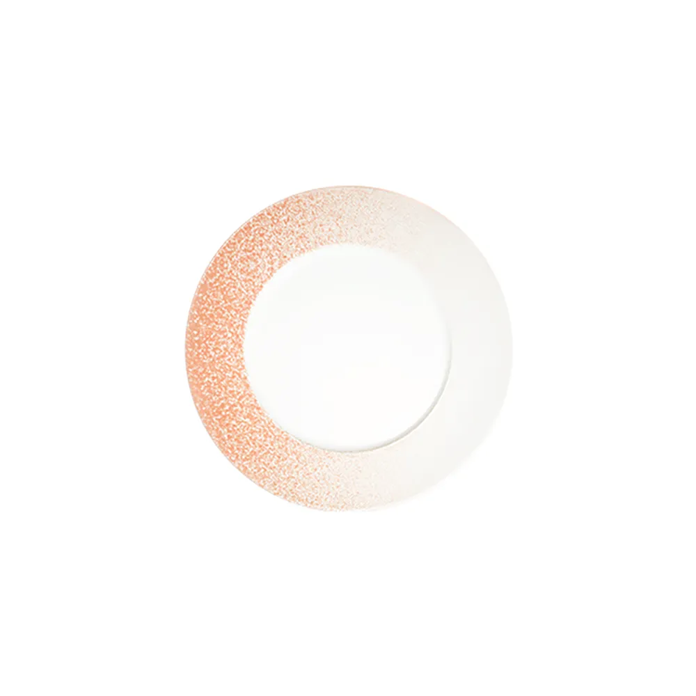 Brisa Finesse Flat Plate 24 cm