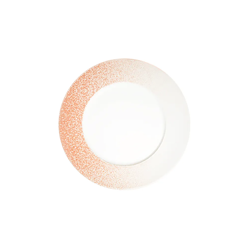 Brisa Finesse Flat Plate 28 cm