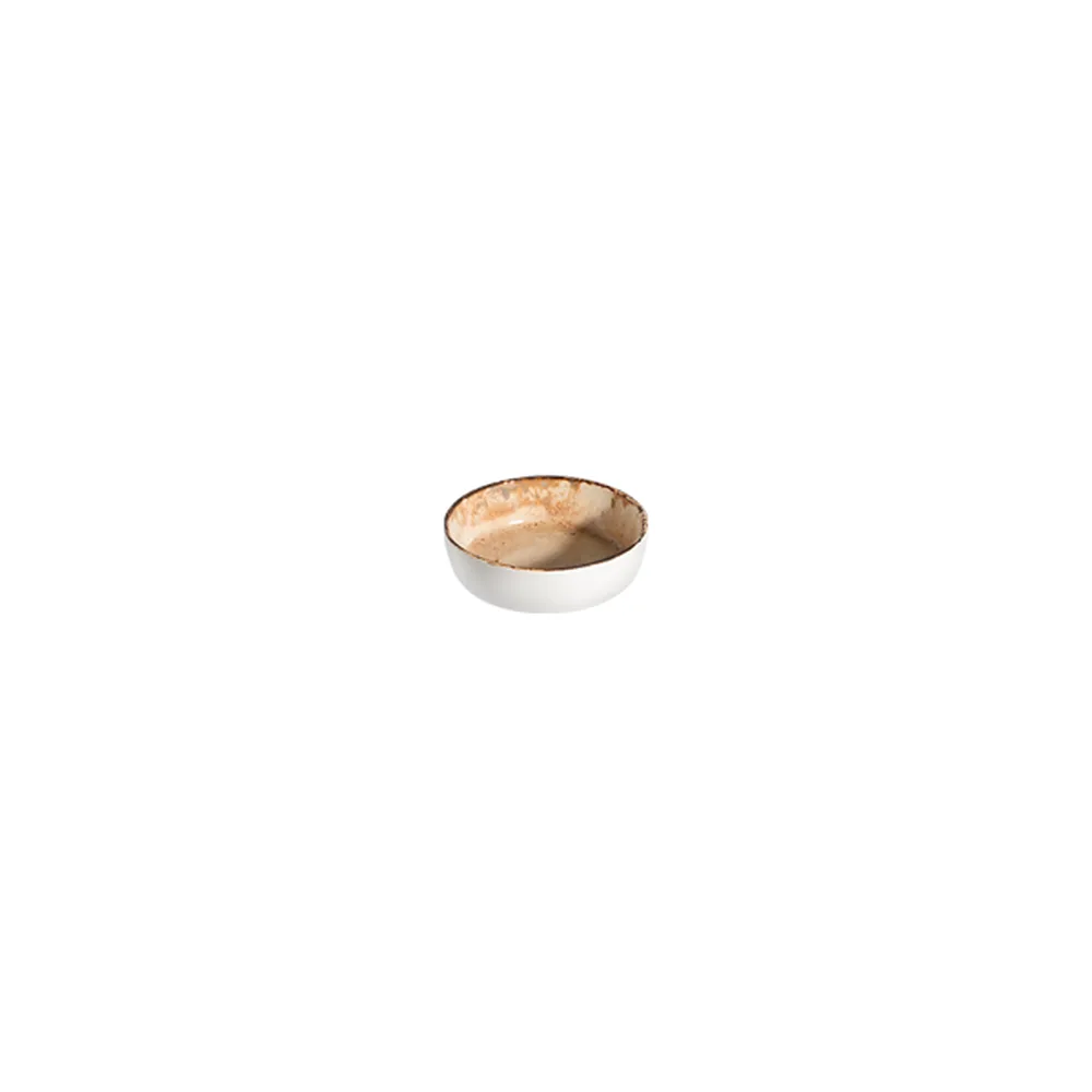 Fall Beige Stolt Kase 10 cm 150 cc