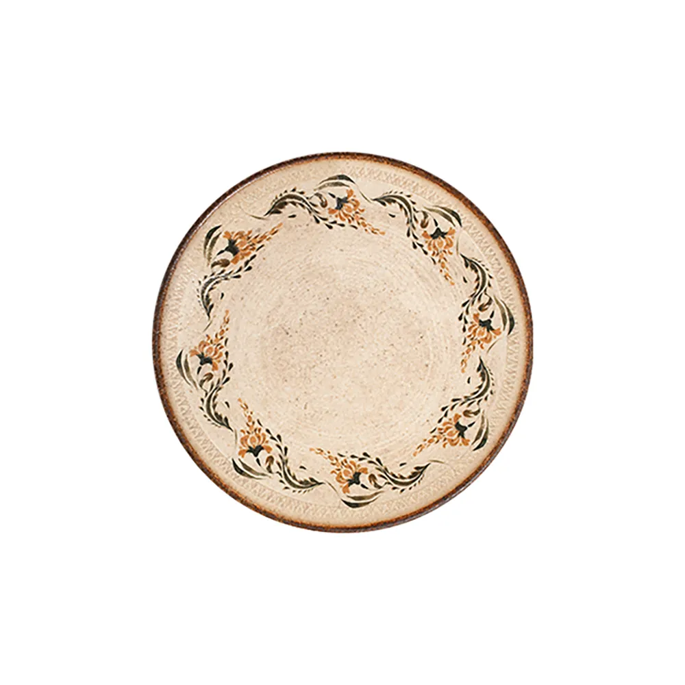 Voyage Terra Lona Flat Plate 30 cm