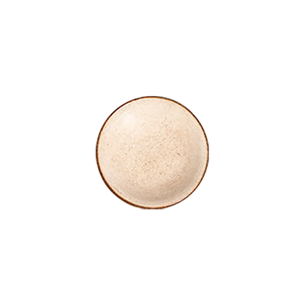 Voyage Terra Lona Bowl 20 cm 900 cc