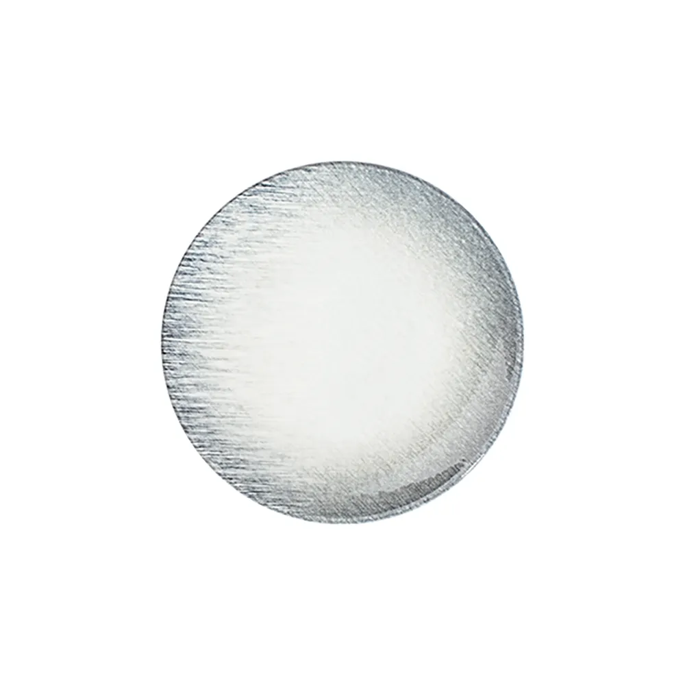 Brezza Lona Flat Plate 28,5 cm