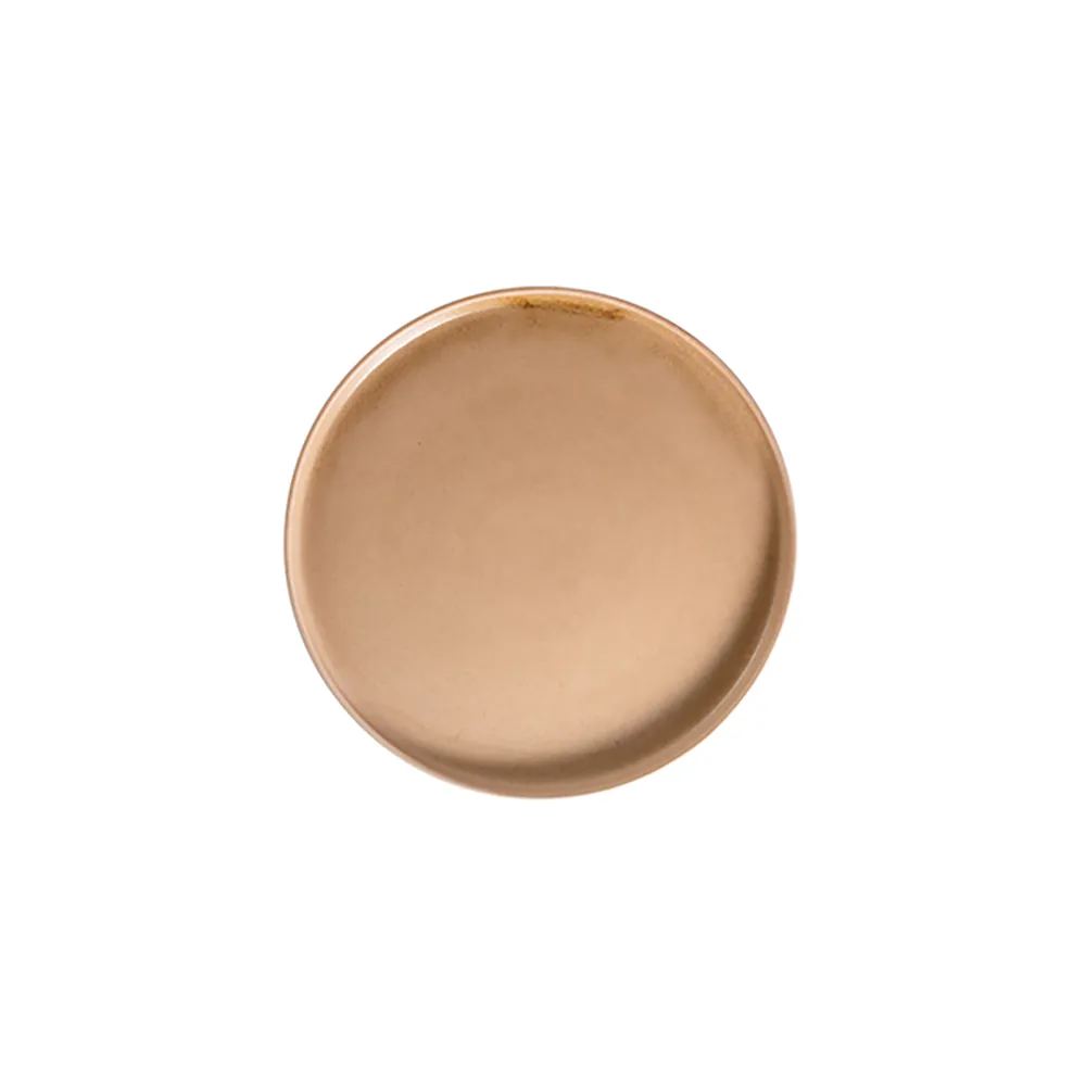 Adel Stolt Düz Tabak 25,5 cm